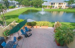 4555 Bridgepointe Way, Vero Beach, FL 32967