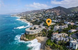 31595 Table Rock, Laguna Beach, CA 92651