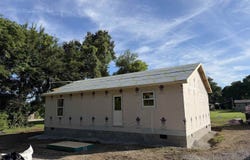 110 Second St, Corydon, KY 42406-0000