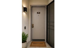 17010 Colima, Hacienda Heights, CA 91745