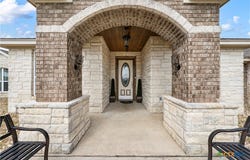 522 County Road 3371, Kempner, TX 76539