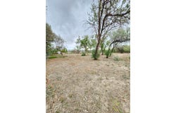 Price, UT 84501