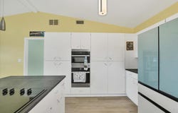 45 CAPE HAZE DRIVE, PLACIDA, FL 33946