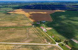 0 Moorman Road, Mt. Sterling, OH 43143