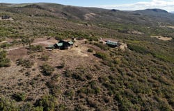3 7 Oaks Road, Glenwood Springs, CO 81601