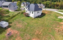 187 Providence Trail, Madison, NC 27025