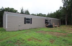 28 Red Oak S, Delaware, AR 72835