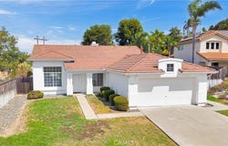 3551 Pirgos Way, Oceanside, CA 92056