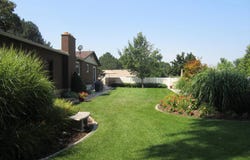 1033 E 825 N, Layton, UT 84040