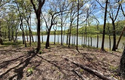 14 Legacy Drive, Potosi, MO 63664