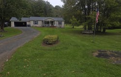 729 Hemlock Road, Waymart, PA 18472