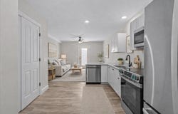 7 Willys Lane, Milton, VT 05468