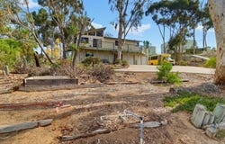 631 Gretchen Road, Chula Vista, CA 91910