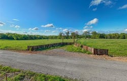 7885 E 590, Locust Grove, OK 74352