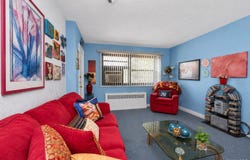 17-01 Utopia Parkway, Whitestone, NY 11357