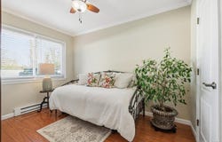 40 W 4 St, Patchogue, NY 11772