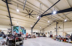 332 Highway 3400, Jenkins, KY 41537