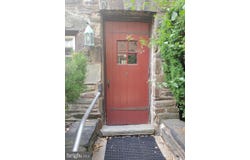 126 ARGYLE Road, ARDMORE, PA 19003