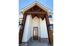 513 Nadia Drive, Aledo, TX 76008