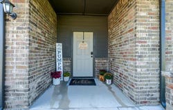 29273 Spur Circle, McLoud, OK 74801