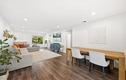 4008 Via Los Padres, Oceanside, CA 92057