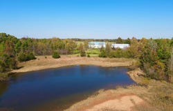 1400 Birch Road, Sarcoxie, MO 64862
