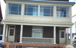 205 N Excelsior Avenue, MT 59701