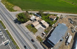 30 E SOUTH Ln, Spanish Fork, UT 84660