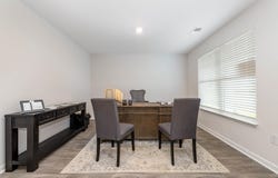 336 RookRoost Circle, Conway, SC 29526