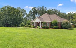 209 CR 246, Iuka, MS 38852