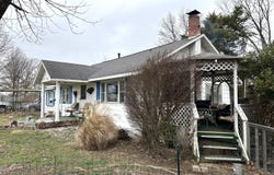820 2nd Street, Cabool, MO 65689