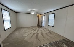 119 Texas, Belleville, MI 48111