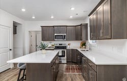 651 E 2450 N, North Logan, UT 84341