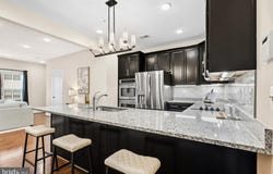 20566 MILBRIDGE Terrace, ASHBURN, VA 20147