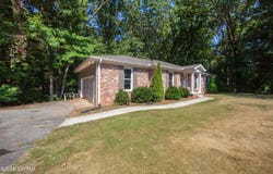 8655 Highway 70 E, Cedar Grove, TN 38321