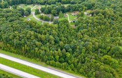 Monticello Lane, Madison Heights, VA 24572