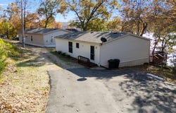 54791 E 360 Road, Jay, OK 74346