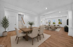143 Rivulet Court, Cary, NC 27519