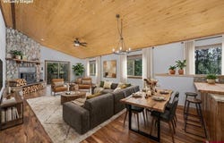 1483 Los Ranchitos Dr, Durango, CO 81301