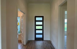 205 Cobb Road, Leonard, TX 75452