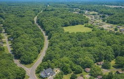 6 Acres BILL ROBINSON PARKWAY, ANNISTON, AL 36206