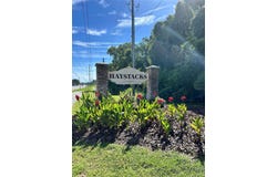 4543 SW 44TH Lane, GAINESVILLE, FL 32608