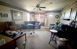 7436 Zion Road, Ash Flat, AR 72513