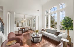 1998 Lake Forest Drive, Rockwall, TX 75087