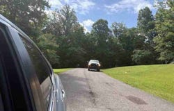 38 Bittersweet Dr, Elizabethtown, KY 42701