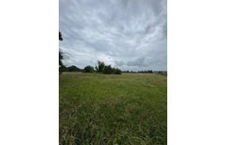 2524 Boss Road, Idabel, OK 74745