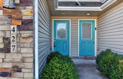 427 Tumbleweed Place, Belton, MO 64012