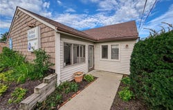 4222 State Route 43, Kent, OH 44240