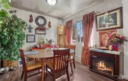 1618 Gingko St, Rupert, ID 83350