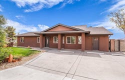 140 E 300 N, Ivins, UT 84738